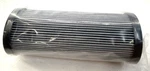 Parker 936712Q Hydraulic Oil Filter Element. Fixed Price $50.00.