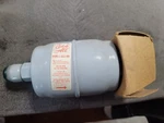 Sporlan C-165-HH Filter Drier, 5/8" Sae Flare. Fixed Price $13.99.