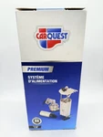 Carquest M3246728 Fuel Pump Module W/ Sending Unit, Harness & Strainer Silverado. Fixed Price $44.98.