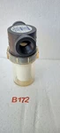 Piab PPSF.75-X35 Vacuum Filter. Fixed Price $30.00.
