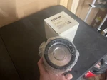 Fram PS7171 Fuel Filter Brand New. Fixed Price $30.00.