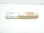 Pall UE210AT08Z Hydraulic Filter Element. Fixed Price $153.95.