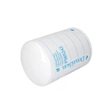 P565242 Hydraulic Filter, Spin-on (replaces UC2408, 80457405, HF7901, WGUC2408). Fixed Price $38.00.