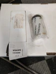 Donaldson Off P169447 Filter, Operating Hydraulics Oe Replacement 17410286 Volvo. Fixed Price $66.96.