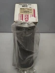 Hydac 02060599 Betafit Filter Hycon Division 1.11.08D03BN. Fixed Price $20.00.