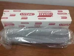 Hydac - Betafit Part #02060610 Filter, Element, Hydraulic New. Fixed Price $44.50.