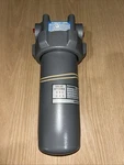 Pall MH8600A16KNSABT High Pressure Filter Assembly, Psi. Fixed Price $249.90.
