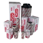 New In Box Hydac 0030D003BN4HC Filter Element. Fixed Price $100.05.