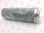 Radwell Verified Substitute SE030G10B-SUB / SE030G10BSUB (brand New). Fixed Price $40.00.