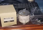 Smc Precision Filter AMH-EL250 Nib. Fixed Price $23.98.