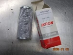 Ikron HHC01914 Hydraulic Filter. Fixed Price $55.00.