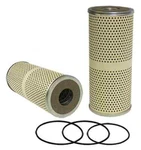 Wix 51442 Cartridge Hydraulic Metal Canister Filter, Pack Of. Fixed Price $23.15.