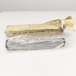 Parker 926890Q Parfit Microglass Hydraulic Filter Element. Fixed Price $54.21.