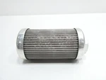 Capital 10-ME-100 Hydraulic Filter Element. Fixed Price $41.00.