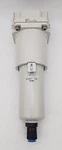Smc AF60-F10D-2-A Modular Air Filter Mass Pro AF60F10D2A *nda Available*. Fixed Price $64.00.