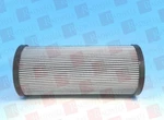 Parker 935339 / (brand New). Fixed Price $235.11.