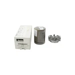 Parker 12AT110CBPGN12H Nsmp. Fixed Price $44.00.