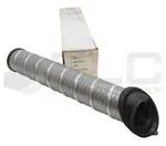 New Parker 937397Q Filter Element. Fixed Price $351.00.