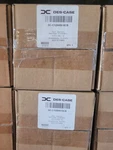 Des-case Hydraulic Filter Element DCC12000S18CB, New In Box. Fixed Price $360.00.