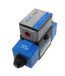 New Vickers DG4S4LW-012N-B-60 Directional Valve 02-119575 DG4S4LW012NB60. Fixed Price $400.00.