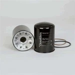 Donaldson P167944 Hydraulic Filter Spin-on. Fixed Price $83.99.