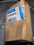 Donaldson P169015 Hydraulic Strainer. Fixed Price $30.00.