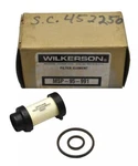 Wilkerson MSP-95-991 Replacement Filter Element Nos. Fixed Price $14.99.
