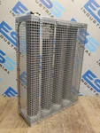Siemens MF4-B2 Brake Resistance Filter Box. Fixed Price $550.00.