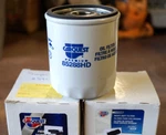 Lot Of 2: Engine Oil Filter Carquest Premium 85288HD 7085 51288 Ford Gm Aud. Fixed Price $24.95.
