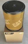 Cat 6I-2507 Primary Standard Efficiency Engine Radial Seal Air Filter Element As. Fixed Price $34.99.