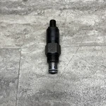 Parker RD103S35 Screw In Hydraulic Cartridge Valve. Fixed Price $35.00.