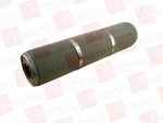 Pall Corporation MBS1001RTH13 / (new In Box). Fixed Price $169.53.