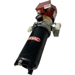 Hydac OLF-5-S-120-N-N5DM002-E Fine Filter Pump. Fixed Price $965.42.