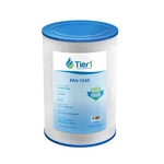 Fits Freeflow Largas Tlx Rlx PFF25TC-P4 FC-2400 4CH-23 Pool & Spa Filter. Fixed Price $26.99.
