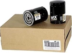 Wix 51515MP Spin-on Lube Filter, 12 Pack. Fixed Price $83.50.