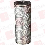 Parker 924449 / (new In Box). Fixed Price $32.94.