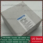 New VADMI-95-P Festo 162528 Vacuum Generator Fast Shipping. Fixed Price $245.07.