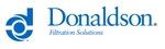 Donaldson P165879 Hydraulic Spin Filter. Fixed Price $40.00.