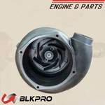 New Water Pump Set For Cummins Kv K38 KT38 K50 KT50 Qsk 3050443 4089301 4086018. Fixed Price $1202.89.