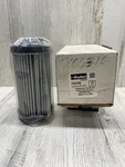 Parker Hydraulic Filter FTBE1B10Q. Fixed Price $34.95.