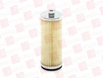 Supervane SV317895 / (brand New). Fixed Price $19.57.