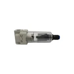 Smc AF30-F03D-A Nsnp. Fixed Price $45.00.