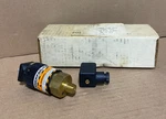Enerpac IC51 Replacement Adjustable Pressure Switch 3000-7500PSI Range. Fixed Price $82.96.
