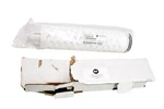 Donaldson 1C230221-01 Lifetec PP100 10" 1.0 Mic Filter Cartridge White Germany. Fixed Price $79.99.