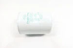 Pall HC7500SCP4H Coralon Hydraulic Filter Element. Fixed Price $48.93.