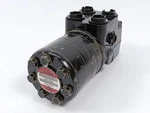 Sauer Danfoss 150G4006 Ospd 70/195 Lsrm Steering Unit. Fixed Price $355.48.