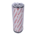 Hydac 0500R020BN3HC New Nmp. Fixed Price $97.16.