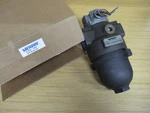 Vickers OFP-35-S-E-20 Solenoid Valve 737321. Fixed Price $396.77.
