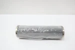 Nfi PPL9400-13-3G-HC-V Hydraulic Filter Element. Fixed Price $208.95.