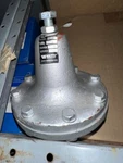 Watts 152A M3 Steam Pressure Regulator, 3/4IN, 3-15PSI. Fixed Price $190.00.